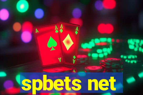 spbets net